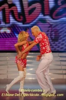 Flavio cumbia 2.JPG