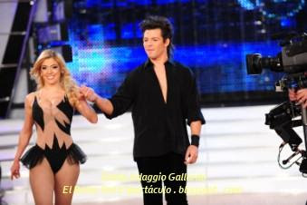 Duelo Adaggio Gallardo.jpg