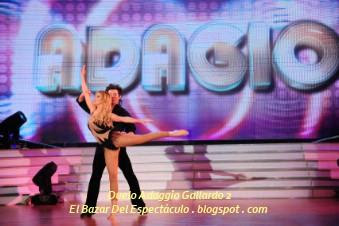 Duelo Adaggio Gallardo 2.jpg