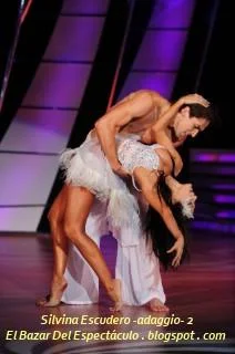 Silvina Escudero -adaggio- 2.JPG