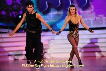 Amalia Granata- hip hop.JPG