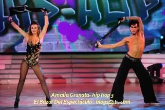 Amalia Granata- hip hop 3.JPG
