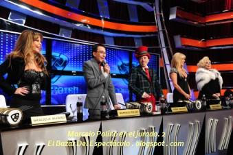 Marcelo Polino en el jurado. 2.JPG