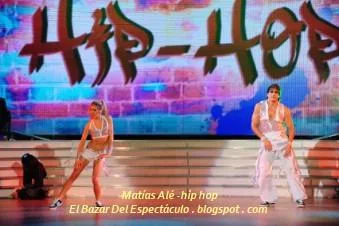 Matías Alé -hip hop.JPG