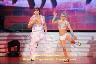 Matías Alé -hip hop 3.JPG