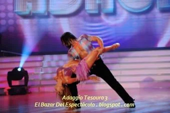 Adaggio Tesouro 3.jpg