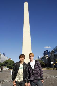 Z&L-City tour Obelisco.png