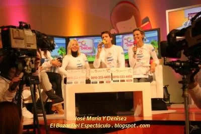 José María Y Denise2.jpg