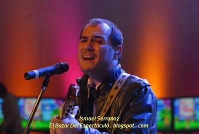 Ismael Serrano2.jpg