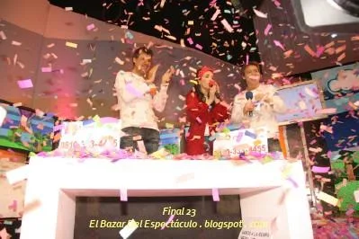 Final 23.jpg