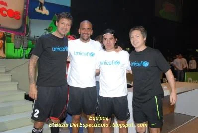 Equipo4.jpg