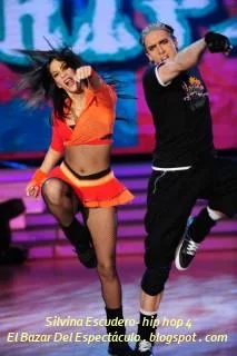 Silvina Escudero- hip hop 4.JPG