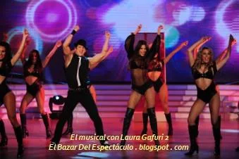 El musical con Laura Gafuri 2.JPG