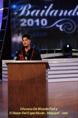 Discurso De Ricardo Fort 2.jpg