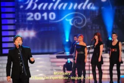 Montaner2.jpg