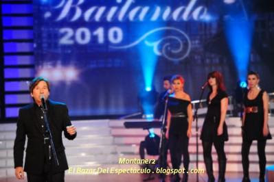 Montaner2.jpg