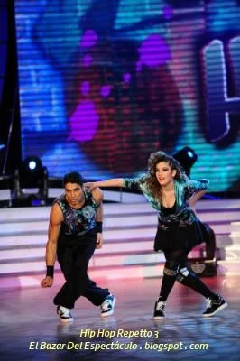 Hip Hop Repetto 3.JPG