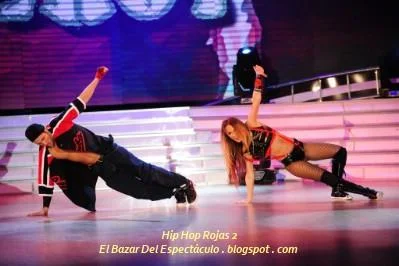 Hip Hop Rojas 2.JPG
