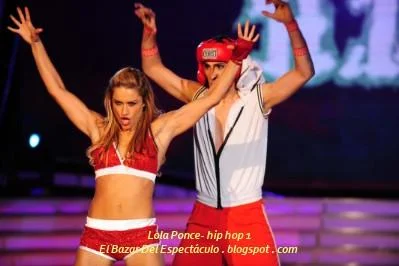 Lola Ponce- hip hop 1.JPG