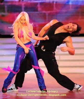Luciana Salazar- hip hop 3.jpg