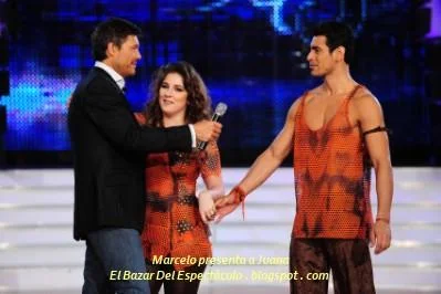 Marcelo presenta a Juana.JPG