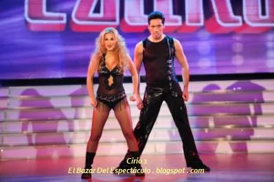 Cirio 1.JPG