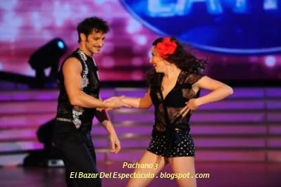 Pachano 3.JPG