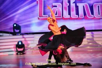 Flavio 4.JPG