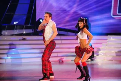 Pop Latino Escudero.JPG