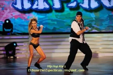 Hip Hop Ale 1.jpg