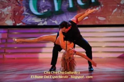 Cha Cha Cha Gallardo 1.jpg