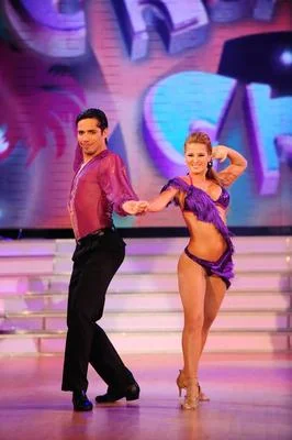Cirio Cha cha chá 2.JPG