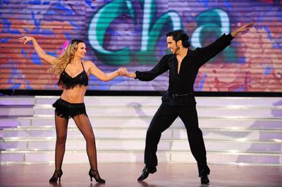 Granata Cha cha chá 2.JPG