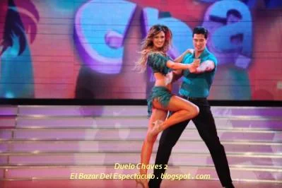 Duelo Chaves 2.jpg