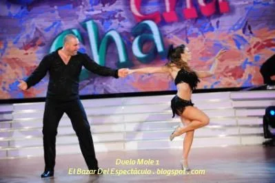 Duelo Mole 1.jpg