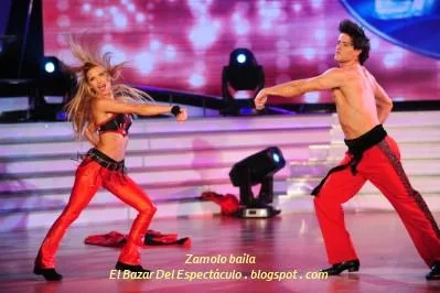 Zamolo baila.JPG