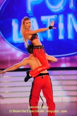 Zamolo baila 3.JPG
