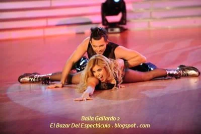 Baila Gallardo 2.JPG
