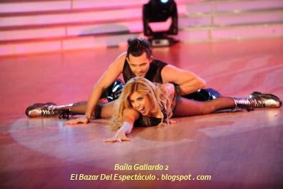 Baila Gallardo 2.JPG