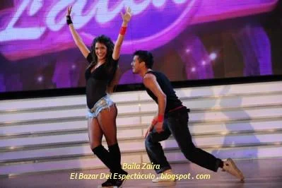 Baila Zaira.JPG