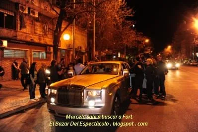 Marcelo sale a buscar a Fort.JPG