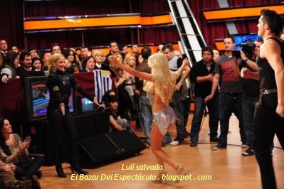 Luli salvada.JPG