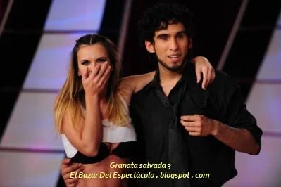 Granata salvada 3.JPG