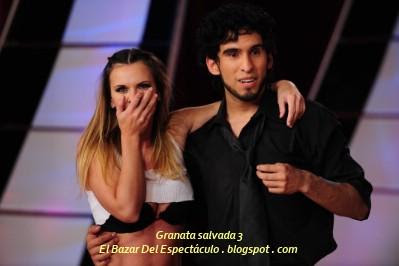 Granata salvada 3.JPG