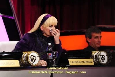 Carmen dolida.JPG