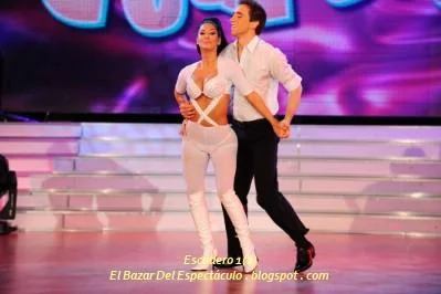 Escudero 1(2).JPG