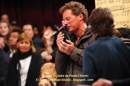 Miguel, el padre de Paula Chaves.JPG