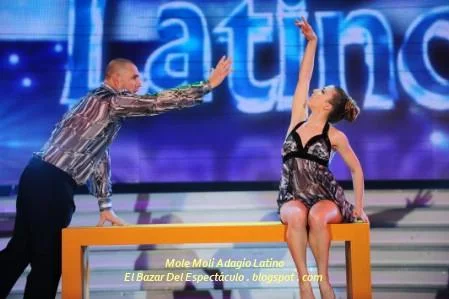Mole Moli Adagio Latino.JPG