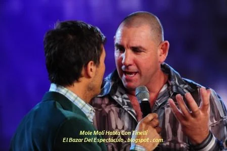 Mole Moli Habla Con Tinelli.jpg