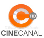 - Material y articulo de ElBazarDelEspectaculo blogspot com